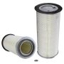 WIX FILTER 46530 WIX Air Filter