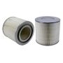 WIX FILTER 46533 WIX Air Filter