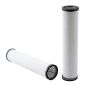 WIX FILTER 46534 WIX Air Filter