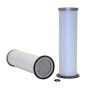 WIX FILTER 46538 WIX Air Filter