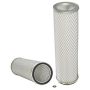 WIX FILTER 46539 WIX Air Filter