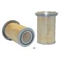 WIX FILTER 46540 WIX Air Filter