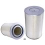 WIX FILTER 46541 WIX Air Filter