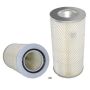 WIX FILTER 46542 WIX Air Filter