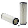 WIX FILTER 46543 WIX Air Filter