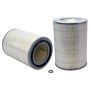 WIX FILTER 46544 WIX Air Filter