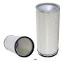 WIX FILTER 46545 WIX Air Filter