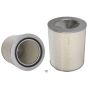WIX FILTER 46547 WIX Air Filter