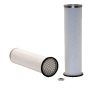 WIX FILTER 46549 WIX Air Filter
