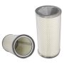 WIX FILTER 46550 WIX Air Filter