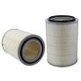 WIX FILTER 46551 WIX Air Filter