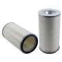 WIX FILTER 46553 WIX Air Filter