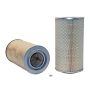 WIX FILTER 46554 WIX Air Filter