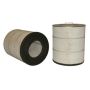 WIX FILTER 46556 WIX Radial Seal Outer Air