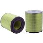 WIX FILTER 46556NP WIX Radial Seal Outer Air