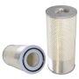 WIX FILTER 46557 WIX Air Filter