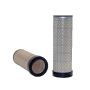 WIX FILTER 46558 WIX Radial Seal Inner Air