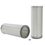 WIX FILTER 46559 WIX Air Filter