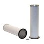 WIX FILTER 46560 WIX Air Filter