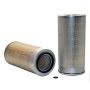 WIX FILTER 46561 WIX Air Filter