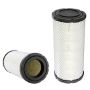 WIX FILTER 46562 WIX Radial Seal Outer Air
