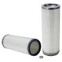 WIX FILTER 46563 WIX Air Filter