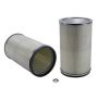 WIX FILTER 46565 WIX Air Filter