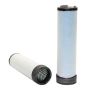 WIX FILTER 46569 WIX Radial Seal Inner Air