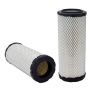 WIX FILTER 46573 WIX Air Filter