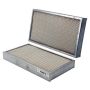 WIX FILTER 46575 WIX Cabin Air Panel