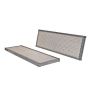 WIX FILTER 46586 WIX Cabin Air Panel
