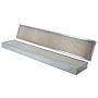WIX FILTER 46588 WIX Cabin Air Panel