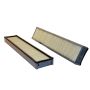 WIX FILTER 46590 WIX Cabin Air Panel