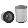 WIX FILTER 46591 WIX Radial Seal Outer Air