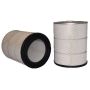 WIX FILTER 46593 WIX Radial Seal Outer Air
