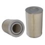 WIX FILTER 46594 WIX Air Filter