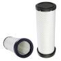 WIX FILTER 46595 WIX Radial Seal Inner Air