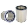 WIX FILTER 46596 WIX Air Filter