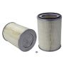 WIX FILTER 46598 WIX Air Filter