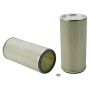 WIX FILTER 46599 WIX Air Filter