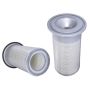 WIX FILTER 46600 WIX Air Filter