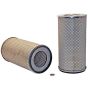 WIX FILTER 46601 WIX Air Filter