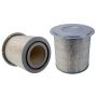 WIX FILTER 46602 WIX Air Filter
