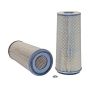 WIX FILTER 46603 WIX Air Filter