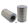 WIX FILTER 46604 WIX Air Filter