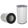 WIX FILTER 46605 WIX Radial Seal Outer Air