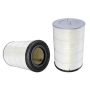 WIX FILTER 46607 WIX Radial Seal Outer Air