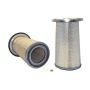 WIX FILTER 46609 WIX Air Filter