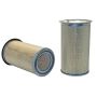 WIX FILTER 46610 WIX Air Filter