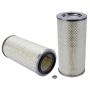WIX FILTER 46612 WIX Air Filter